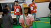 birthday28 (200)_thumb.png